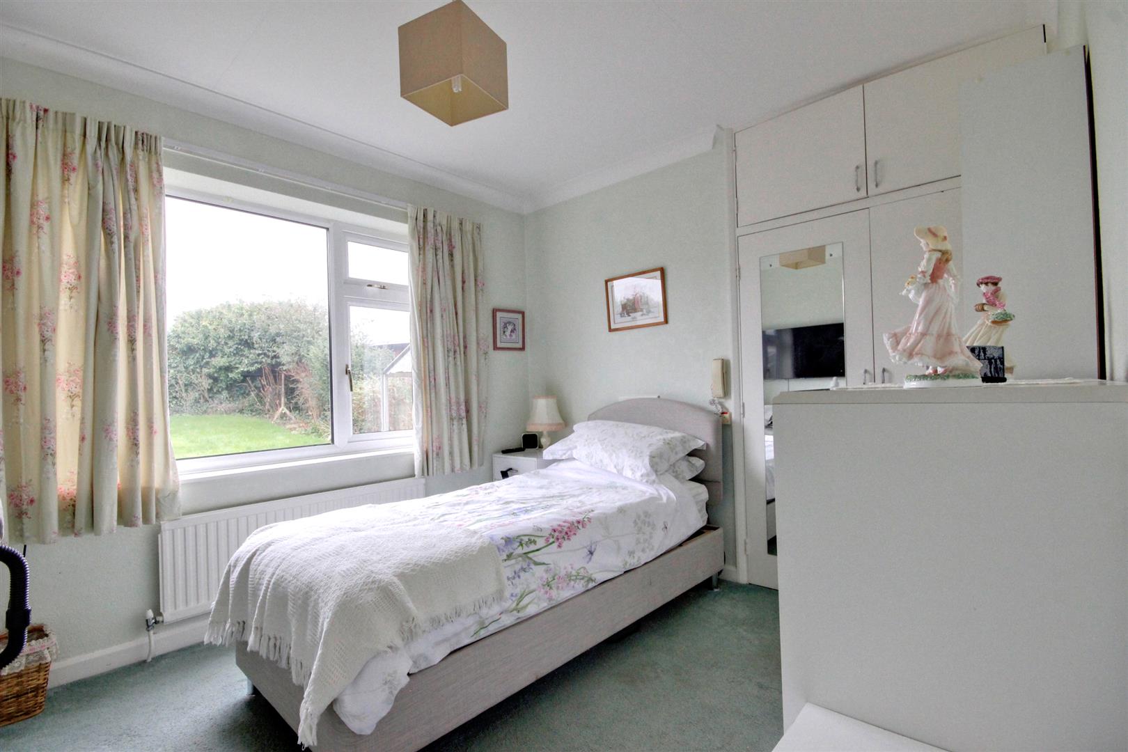 Well Lane, Willerby